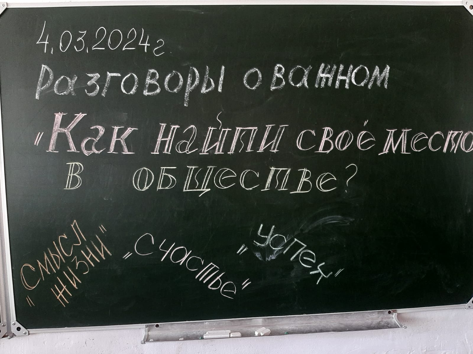 Изображения.