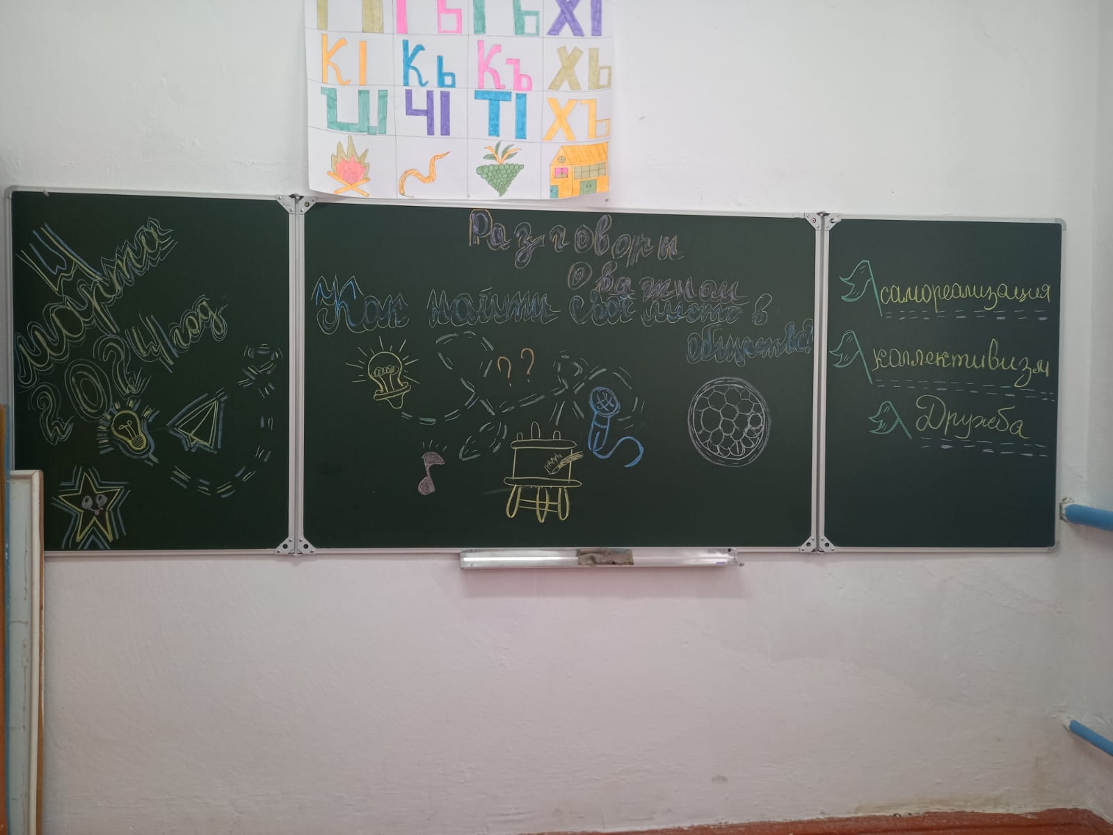 Изображения.