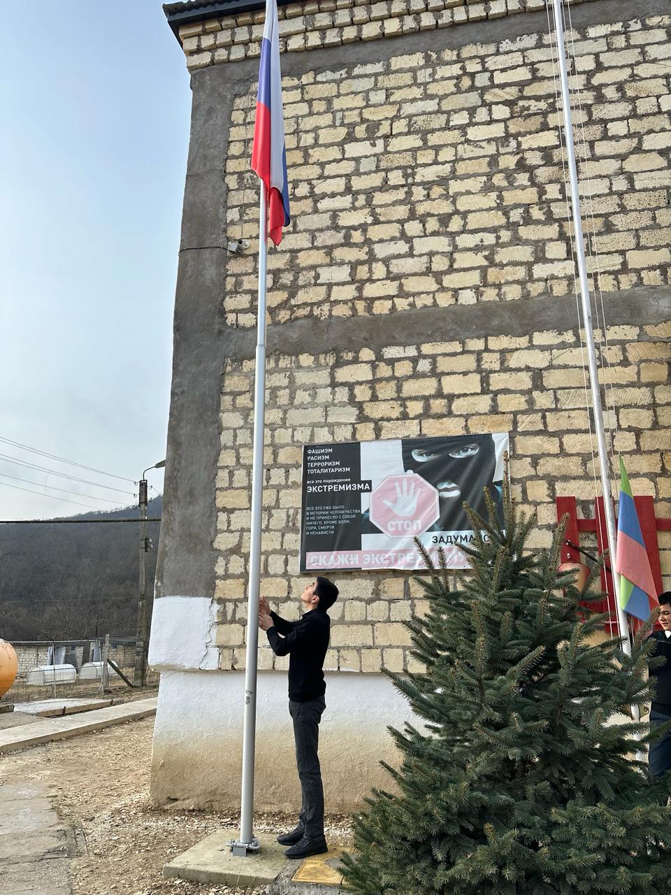 Изображения.