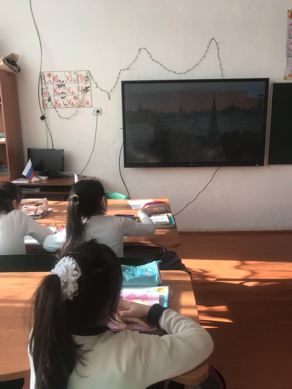 Изображения.