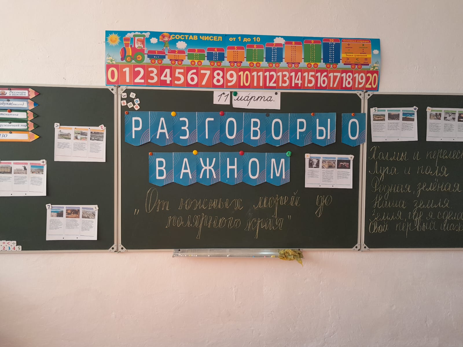 Изображения.