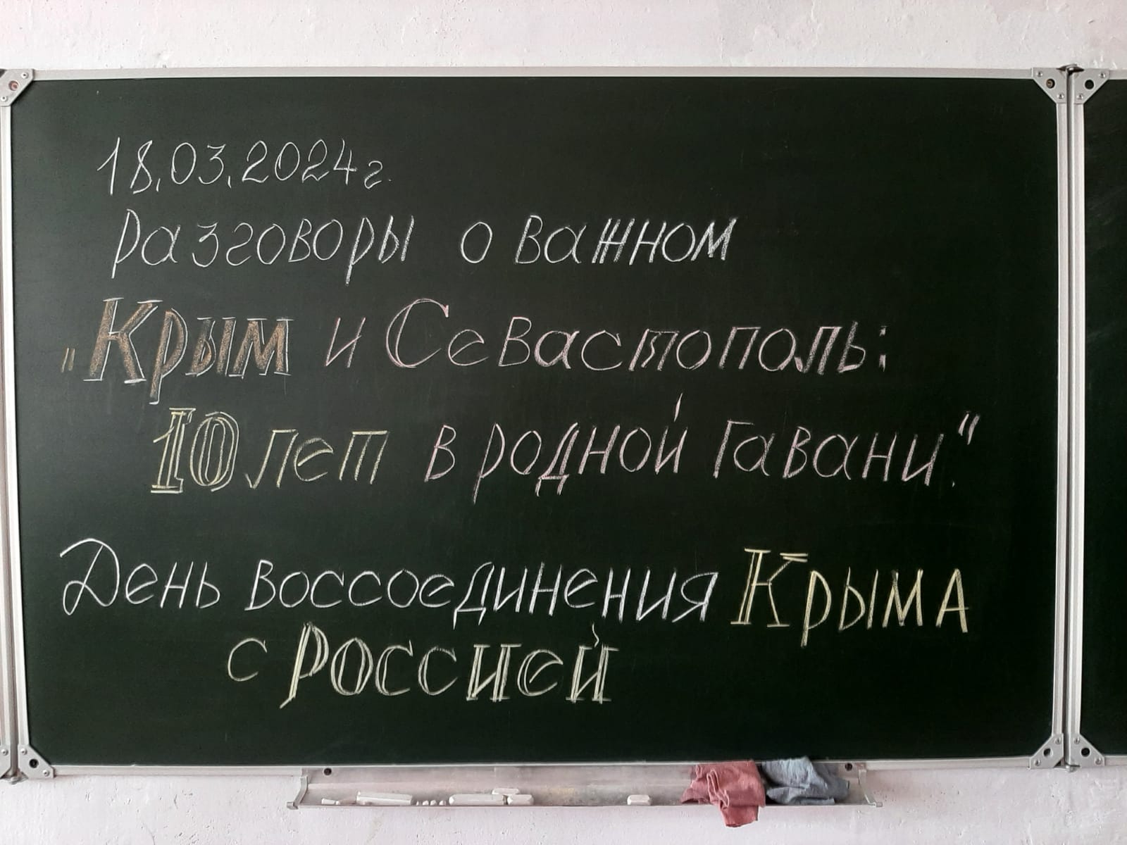 Изображения.