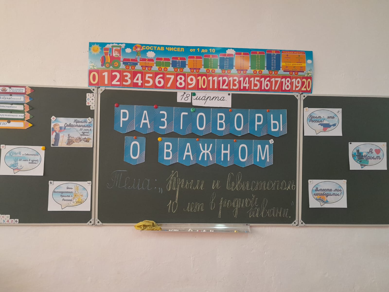 Изображения.