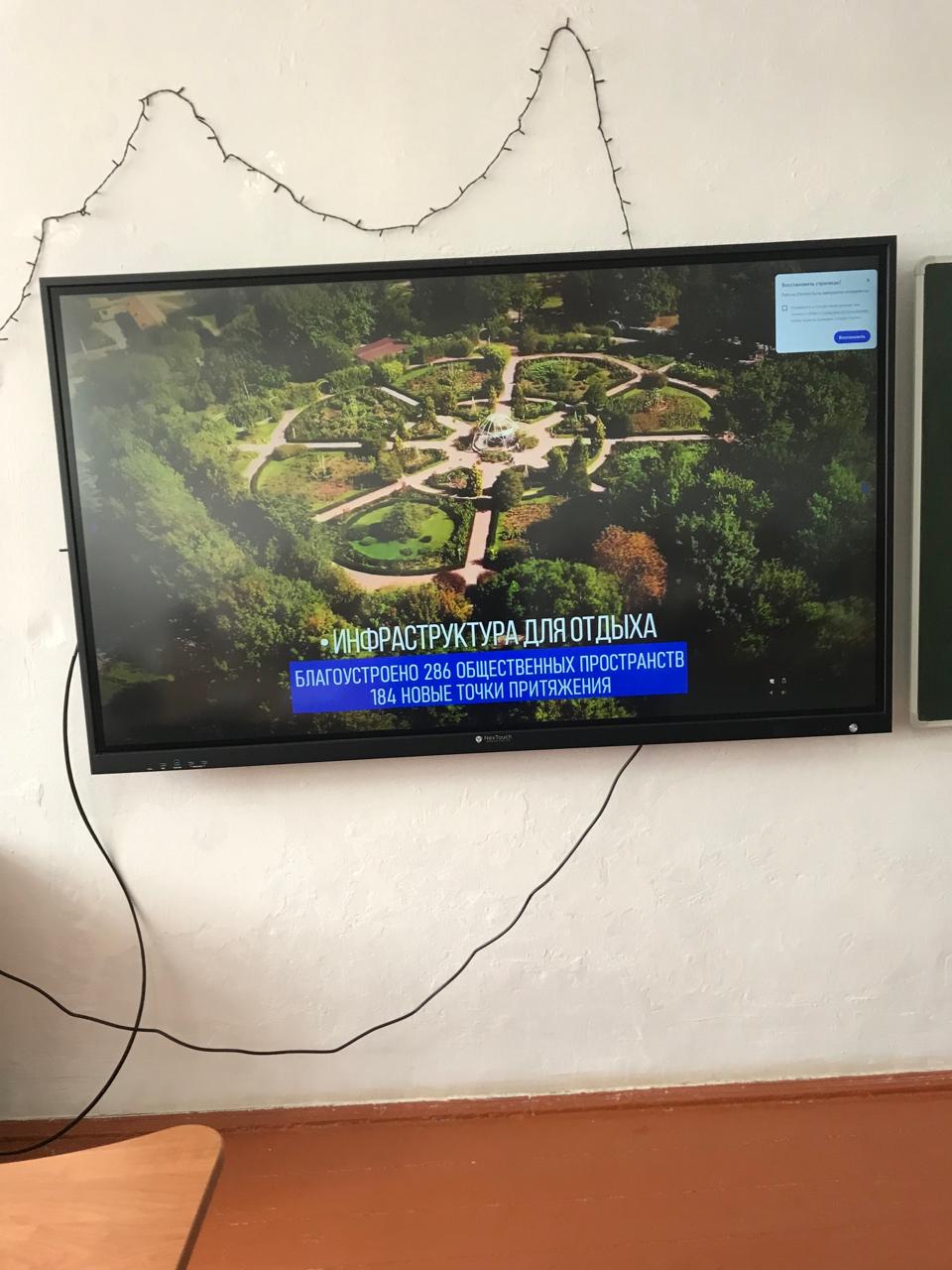Изображения.