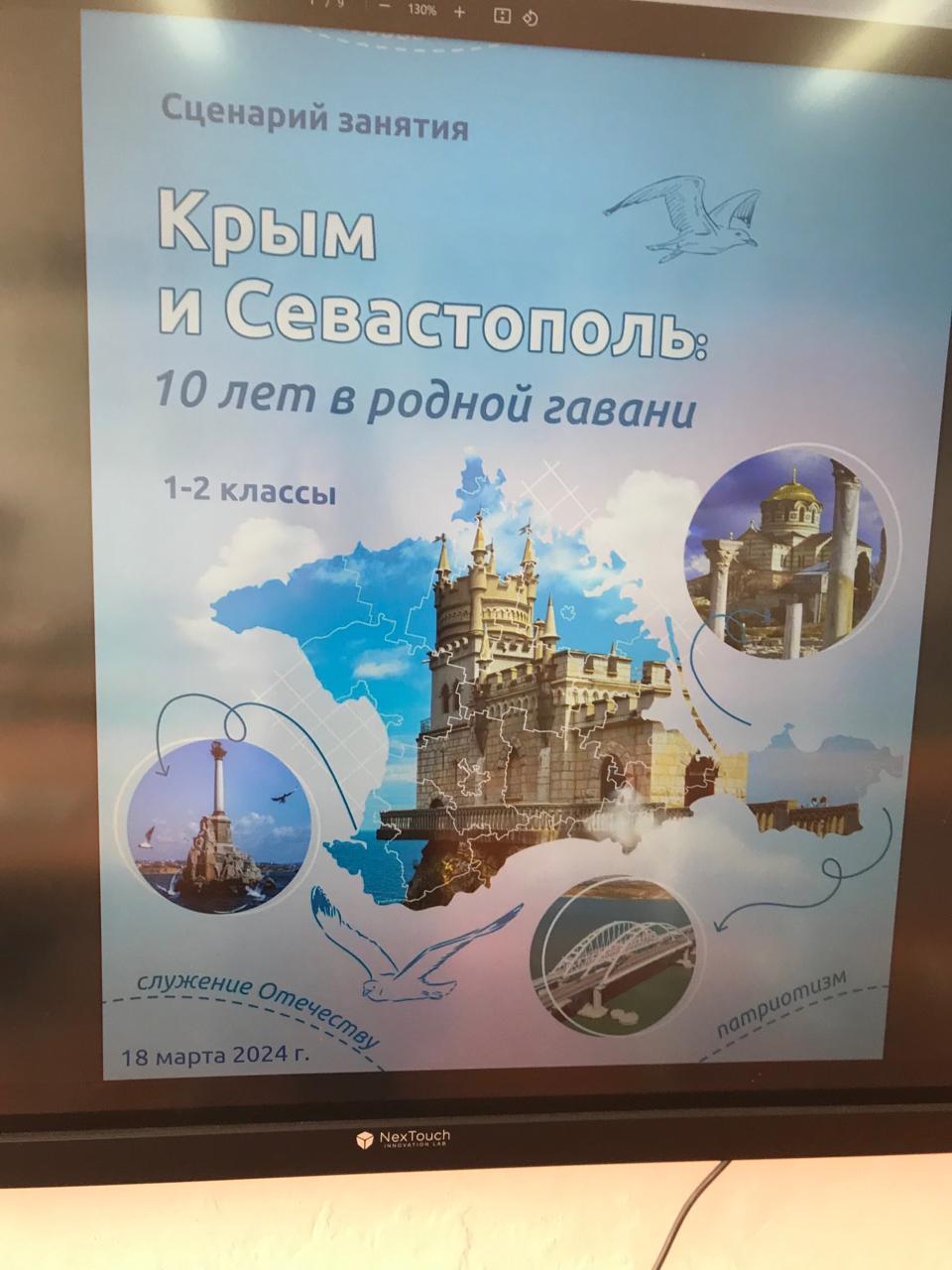 Изображения.