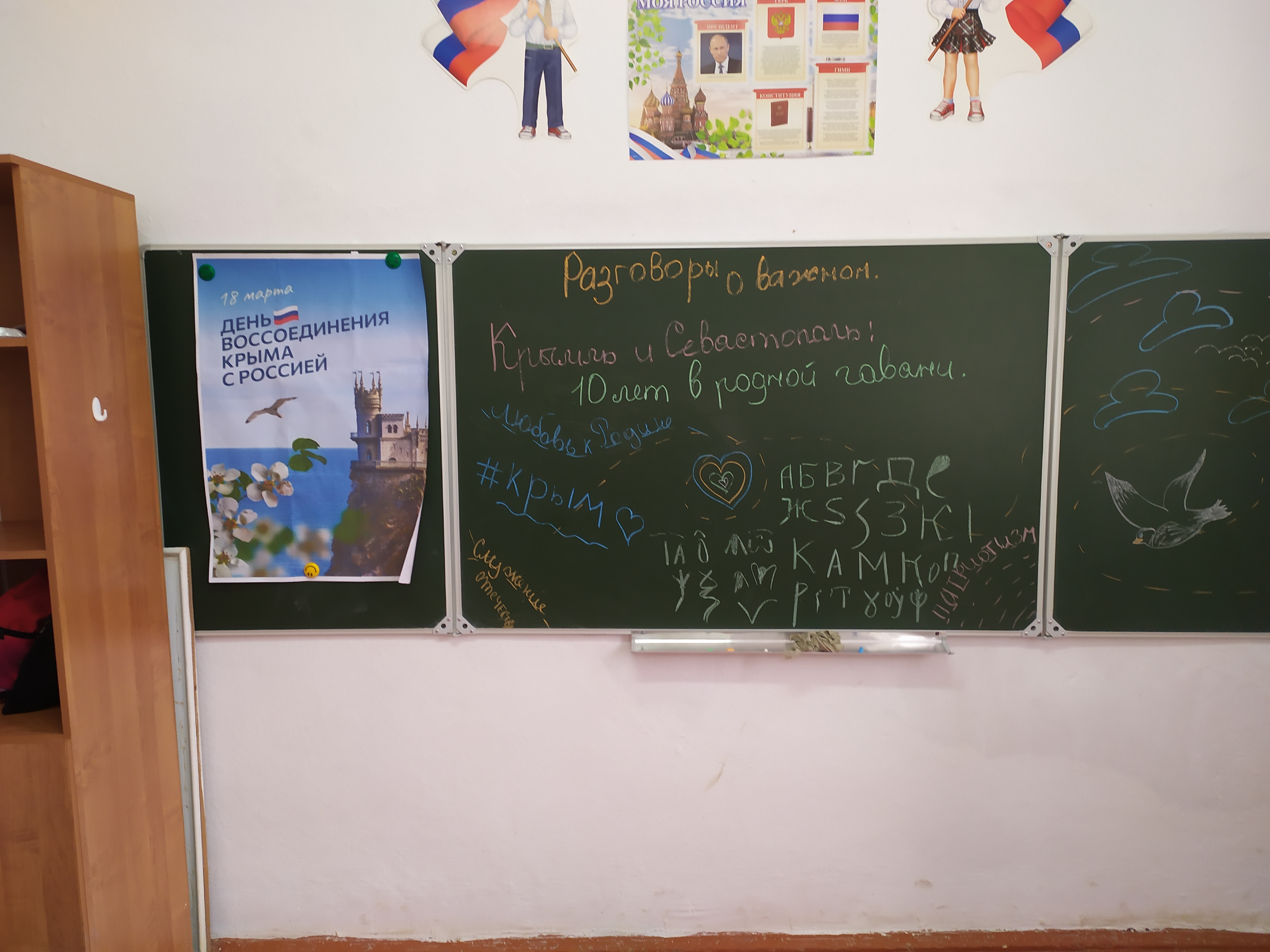 Изображения.