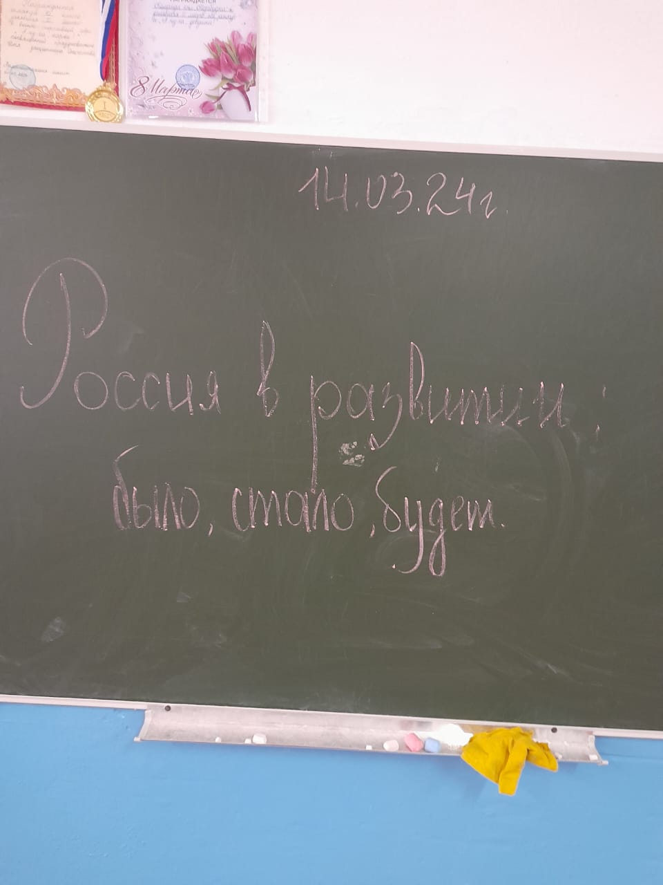 Изображения.