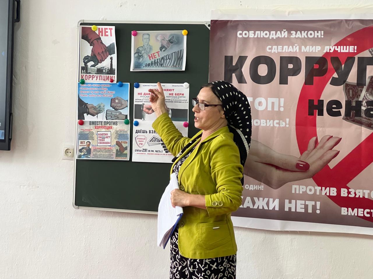 Изображения.